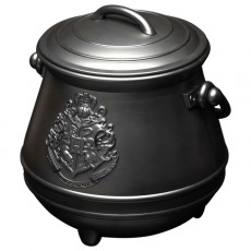 Светильник Paladone Harry Potter Cauldron