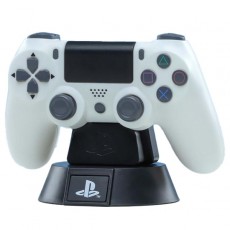 Светильник геймерский Paladone Playstation DS4 Controller Icon Light