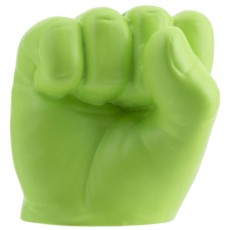 Сувенир Paladone Hulk: Fist