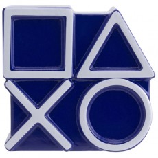 Сувенир Paladone Playstation Icons