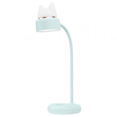Светильник LED Rombica Meow Tiffany (PL-A010)