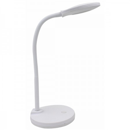 Светильник LED ARTSTYLE TL-3351W White