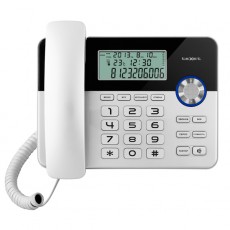 Телефон проводной teXet TX-259