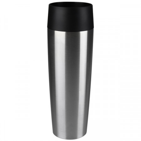 Термокружка Emsa Travel Mug Grand Stainless Steel 515614