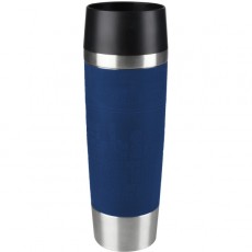 Термокружка Emsa Travel Mug Grande 0,5л Blue (515618)