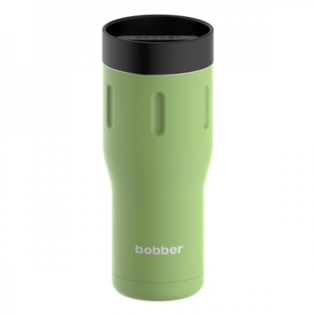 Термокружка Bobber 470мл Tumbler-470 Mint Cooler