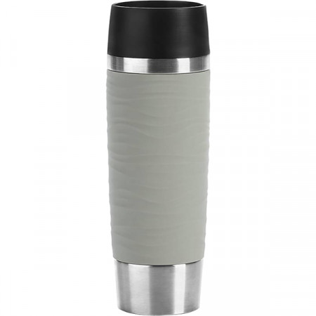 Термокружка Emsa Travel Mug 0,5 л N2012200