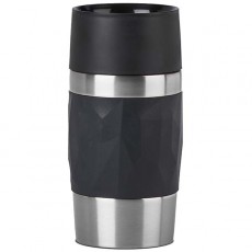 Термокружка Emsa Travel Mug Compact 0,3л (N2160100)