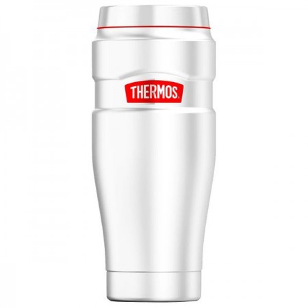 Термокружка Thermos SK1005 RCMW 0.47L (375766)