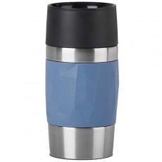 Термокружка Emsa Travel Mug Compact 0,3л (N2160200)