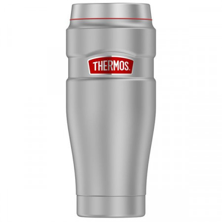 Термокружка Thermos SK1005 RCMS 0.47L (383020)