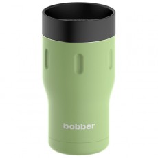 Термокружка Bobber 350мл Tumbler-350 Mint Cooler