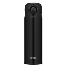 Термос Thermos JNR-751 MTBK 0.75L