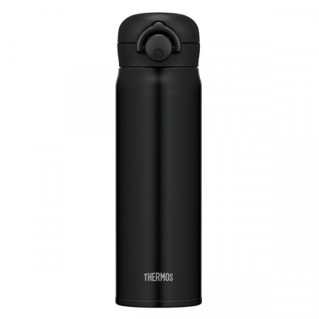 Термос Thermos JNR-751 MTBK 0.75L