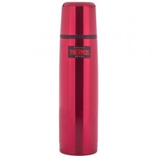 Термос Thermos FBB-750 Red (956989)