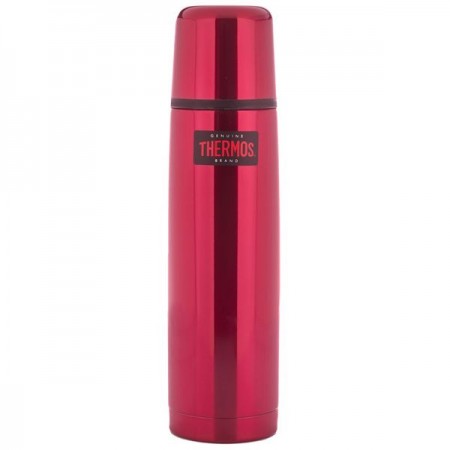 Термос Thermos FBB-750 Red (956989)