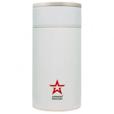 Термос Thermos 1,0 л (643124)