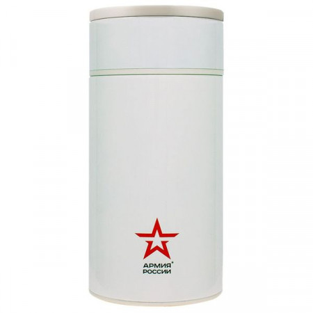 Термос Thermos 1,0 л (643124)