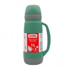 Термос Thermos 36-1000 1.0L Green