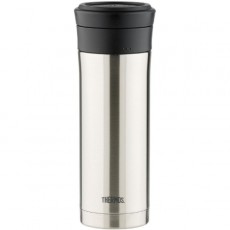 Термос Thermos 923608