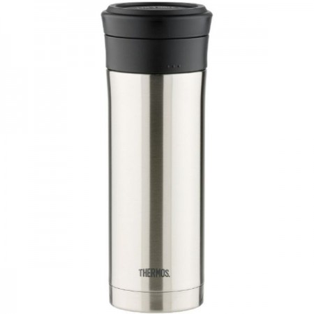 Термос Thermos 923608