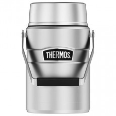 Термос Thermos Stainless King 1.2л (4001.205.120)