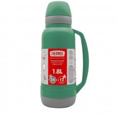 Термос Thermos 36-1800 1.8L Green