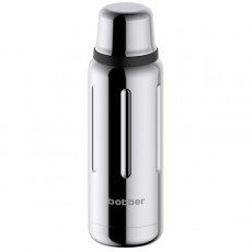 Термос Bobber Flask-470 Glossy, 470мл