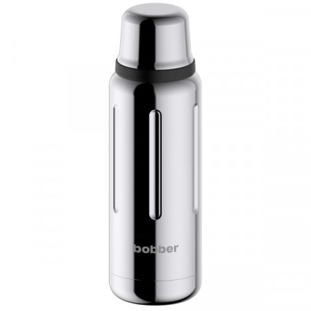 Термос Bobber Flask-470 Glossy, 470мл