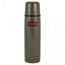 Термос Thermos 750мл Green (FBB-750AG)