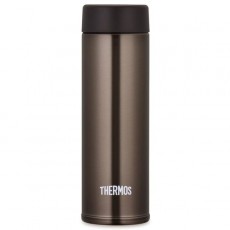 Термос Thermos JOJ-150 0.15L (365637)