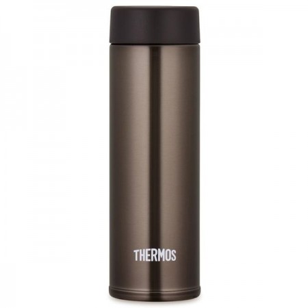 Термос Thermos JOJ-150 0.15L (365637)