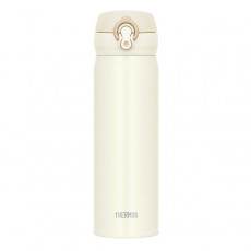 Термос Thermos JNL-504 CRW 0.5L