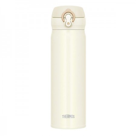 Термос Thermos JNL-504 CRW 0.5L