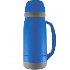 Термос Thermos Weekend 36 Series 1,0L (198518)