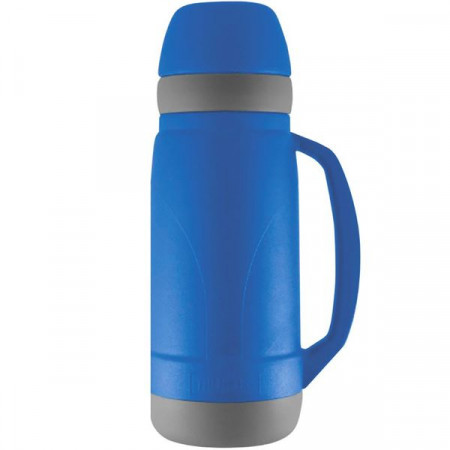 Термос Thermos Weekend 36 Series 1,0L (198518)