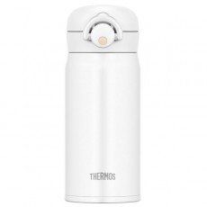 Термос Thermos JNR-351 MTWH 0.35L (370112)