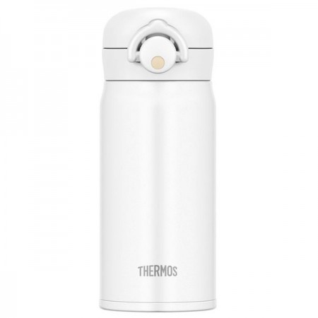 Термос Thermos JNR-351 MTWH 0.35L (370112)