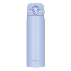 Термос Thermos JNL-504 PWB 0.5L