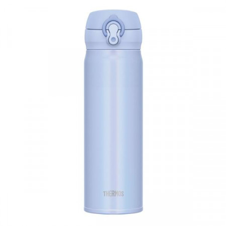 Термос Thermos JNL-504 PWB 0.5L