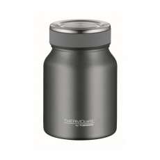 Термос THERMOcafe DOLCE VITA-500 Food Grey 0,5л 561732