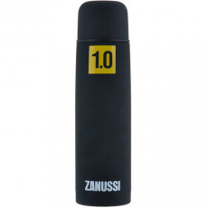 Термос Zanussi Cervinia 1л Black (ZVF51221DF)