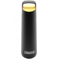 Термос Zanussi Perugia 0,7л Black (ZVF31132DF)