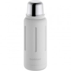 Термос Bobber Flask-1000 Iced Water
