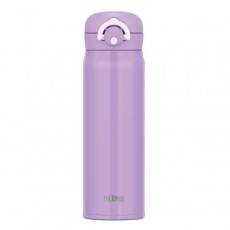 Термос Thermos JNR-501 PL 0.5L