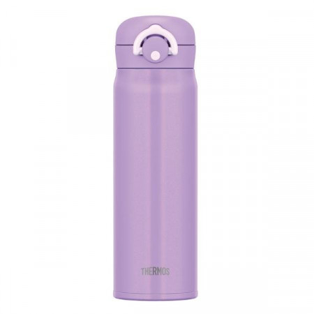 Термос Thermos JNR-501 PL 0.5L