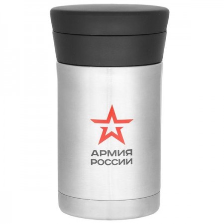 Термос Thermos 0,5 л (646279)