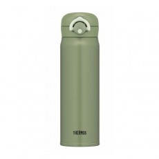 Термос Thermos JNR-501 KKI 0.5L