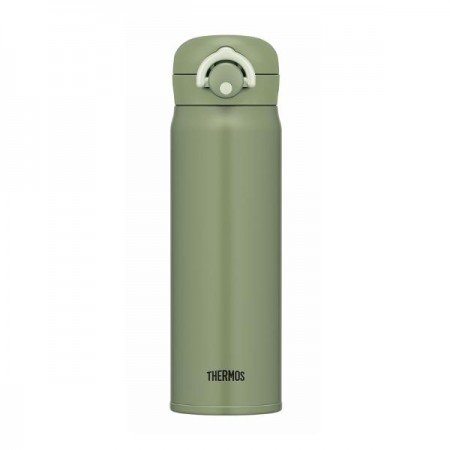 Термос Thermos JNR-501 KKI 0.5L