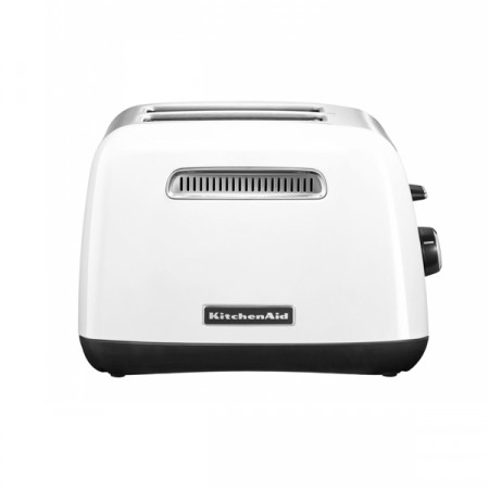 Тостер KitchenAid 5KMT2115EWH